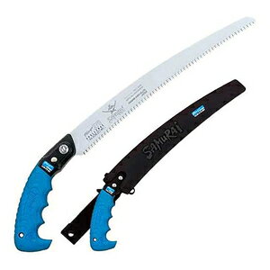 SAMuRAi Ȑn `W t֐n(ځE270mm) GCM-270-MH