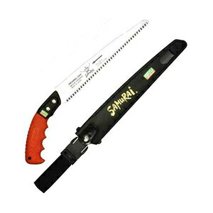 SAMuRAi n ʎ t֐n(זځE240mm) GSF-240-SH