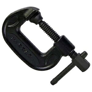 CRAB TOOL �b���� B�^�V���R���� 25mm BC-25