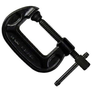 CRAB TOOL �b���� B�^�V���R���� 38mm BC-38