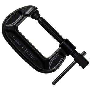 CRAB TOOL �b���� B�^�V���R���� 50mm BC-50