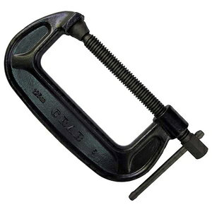 CRAB TOOL �b���� B�^�V���R���� 125mm BC-125