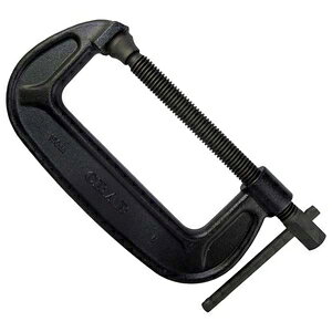 CRAB TOOL �b���� B�^�V���R���� 150mm BC-150