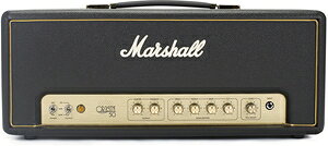 }[V 50WM^[AvwbhK[J[ۏؕt ORIGIN50H Marshall ORIGINV[Y