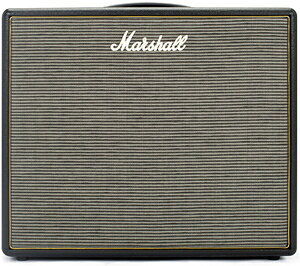 }[V 50WM^[AvK[J[ۏؕt ORIGIN50C Marshall ORIGINV[Y