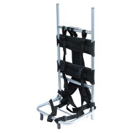 プロックス アルミバックパックフレーム Mサイズ PX8533M PROX 背負子