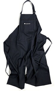 JifBAC[Xg RGv(NVYEF) CAE-CEW8000-NVY-F Canadian East@REGA Lv 