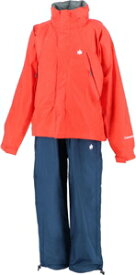 楽天市場 レインウェア 上下 150cmの通販