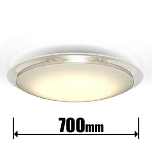 ACXI[} 6`8p@LEDV[OCgyJ`bgz CL8DL-6.1CFUV IRIS OHYAMA [CL8DL61CFUV]