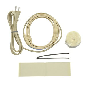 GAONA h~q[^[ 1.0m T[X^bgt (Ǘp) GA-KE010 KIi J