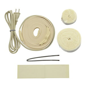 GAONA h~q[^[ 3.0m T[X^bgt (Ǘp) GA-KE012 KIi J