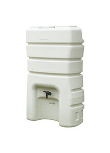 GAONA J^N ܂ (140L) GA-RR001 KIi GG maru