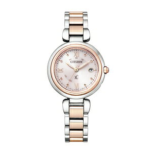 �V�`�Y�� �y�������K�i�z�N���X�V�[�@mizu collection Titania Happy Flight �G�R�E�h���C�u�d�g�@���f�B�[�X�^�C�v ES9465-50W [ES946550W]�y�ԕi���A�z