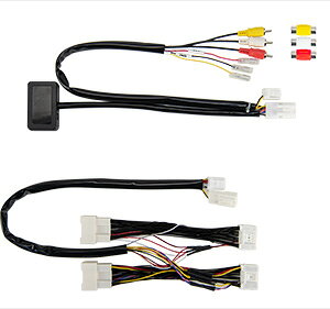 f[^VXe rfI̓n[lX g^ԑΉ VIK-T72 Data system