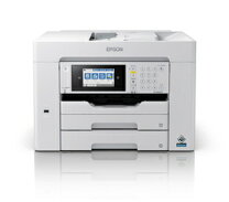 楽天市場】epson 複合機 fax a3の通販