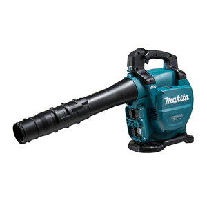 }L^ 36V [du {̂̂ (obeE[d/oL[LbgȂ) MUB363DZ makita [MUB363DZ}L^]