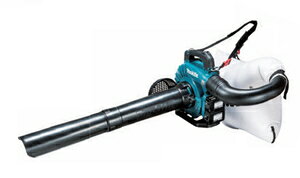 }L^ 36V [du oL[Lbgt (18V6.0Ah`ECIobe×2{A2}[dt) MUB363DG2V makita [MUB363DG2V}L^]