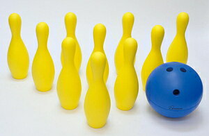 g[GCCg \tgtH[{EOZbg B7994 TOEI LIGHT