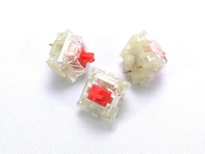 rbgEg[hE Cherry MX JjJL[XCb` obNCgLEDΉߎdlfiԎj 10Zbg BitTradeOne ADMXRIL