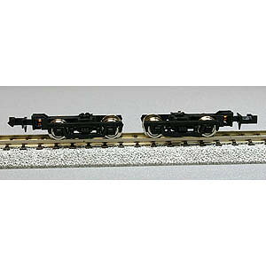 mS͌^nO[}bNX yĐYz(NQ[W) 5018 DT10 