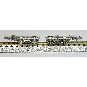 5034  FS356