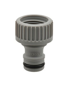 GAONA lW ^b`ڑp (O[) GA-QA002 GG