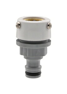 GAONA \ ^b`ڑp (O[) GA-QA003 KIi GG