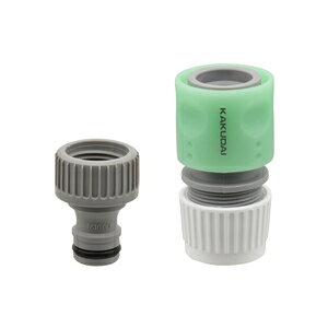 GAONA lWEz[ZhZbg ^b`ڑ (O[) GA-QA004 GG