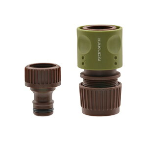 GAONA lWEz[ZhZbg ^b`ڑ (uE) GA-QA009 KIi GG