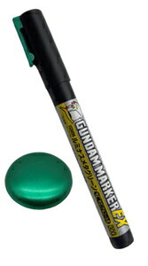 GSINIX K_}[J[EX ~iX^O[yXGM-06Pz h