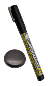 GSINIX K_}[J[EX wr[K^bNyXGM-05Pz h