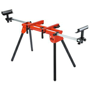 SK11 XCh}mRX^h(Ή؍ޕ930`1900mm) SSC-1900ST Y Ƒ