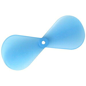 SK11 CpNgt@ipf(NAu[)p6.35mm CpNgt@(NAu[) Y ȈՃu[