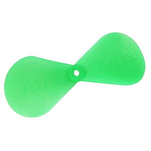 SK11 CpNgt@ipf(NAO[)p6.35mm CpNgt@(NAO[) Y ȈՃu[