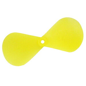 SK11 CpNgt@ipf(NACG[)p6.35mm CpNgt@(NACG[) Y ȈՃu[