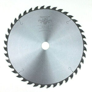 V cҗp`bv\[ 255×25.4mm×40P ^erLE`bv\[255 PAS