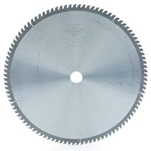 V A~p`bv\[ 305×25.4mm×100P A~E`bv\[305 PAS