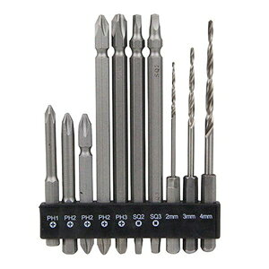 SK11 B-MOBILE �r�b�g�Z�b�g10�{�Z�b�g SCB-104 �����Y�� �r�b�g7�{�A�����M��3�{�A�z���_�[�t��