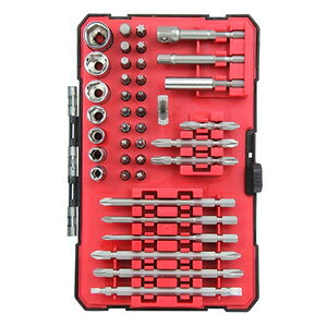 SK11 B-MOBILE �r�b�g�Z�b�g40�{�Z�b�g SCS-104 �����Y�� �r�b�g30�{�A�A�_�v�^�[3�{�A�\�P�b�g7�A�P�[�X�t��