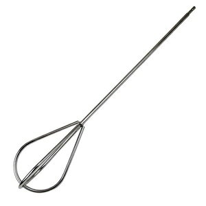 SK11 �y�C���g�~�L�T�[ �S��550mm �����p6.35mm SPM-13 �����Y��