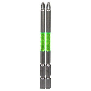 SK11 Crbg it 2P vX2×100mm p6.35mm(2{g) SA-DP02-2100 Y hCo[rbg