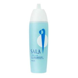 サラ　ヘアトニックR　165mL カネボウ サラヘアトニツクS