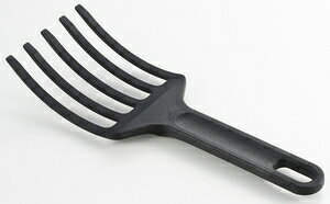 VJ OXN[p[ TJ1719(VJ) [TJ1719VJ]