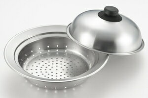 VJ v[gih[^j YJ2302(VJ) [YJ2302VJ]