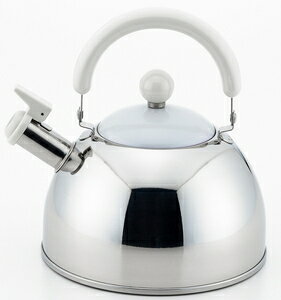 VJ yIHΉzJPg@2.5L@zCg SJ2436(VJ) [SJ2436VJ]