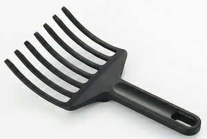 VJ OXN[p[iChj TJ3108(VJ) [TJ3108VJ]