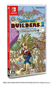 XNEFAEGjbNX ySwitchzkViŁlhSNGXgr_[Y2@j_Vh[Ƃۂ̓ [HAC-2-AH97A NSW hSNGXgr_[Y2 VJJNo]