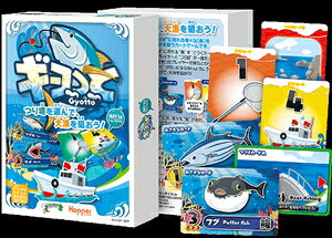 zbp[G^[eCg M Cނ J[hQ[