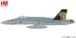zr[}X^[ 1/72 F/A-18C z[lbghXCXR 11s 2020hyHA3598z hϊi