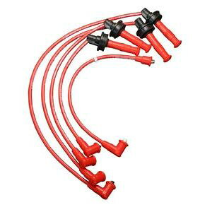 ULTRA VRp[ vOR[h 2185-10 idq